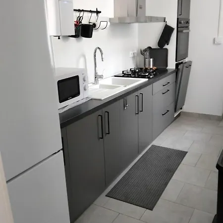 Maison Marie Curie * Saint-Quentin (Aisne)